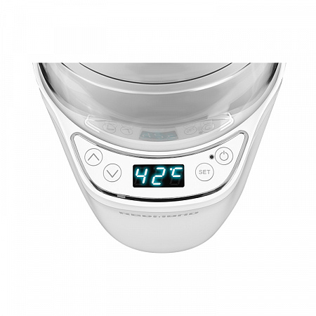 Купить Йогуртница Redmond RYM-5402 — Фото 3