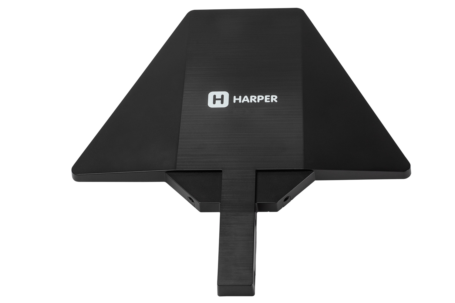 Купить Антенна HARPER ADVB-2128 — Фото 3