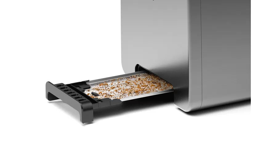 Купить Тостер Bosch TAT 5P425 — Фото 13