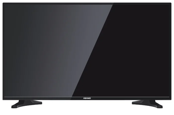 Телевизор ASANO 32LH1010T																		 — описание, фото, цены в интернет-магазине PT Stores