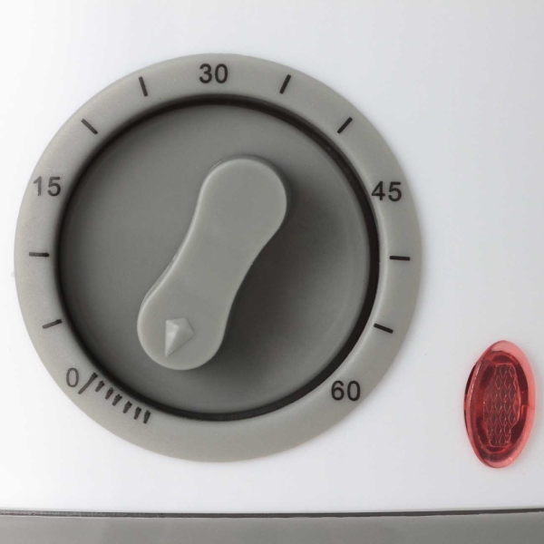 Купить Пароварка LUMME LU-1405 серый жемчуг — Фото 4