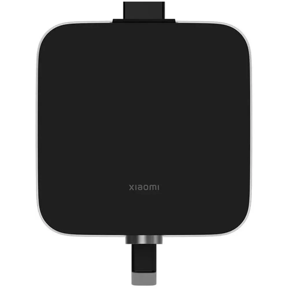 Купить Аэрогриль Xiaomi Smart Air Fryer 6.5L Black EU — Фото 5