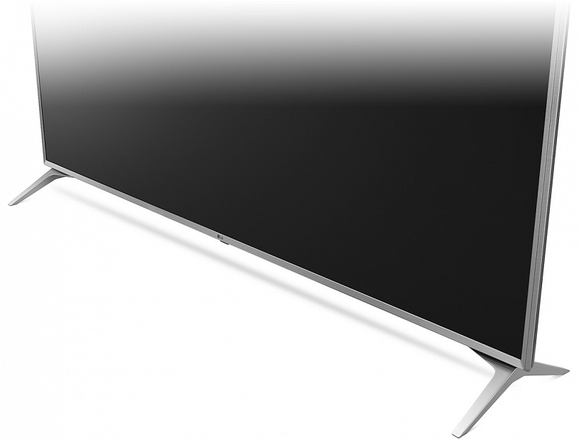 Купить Телевизор LG 55UT640S — Фото 7