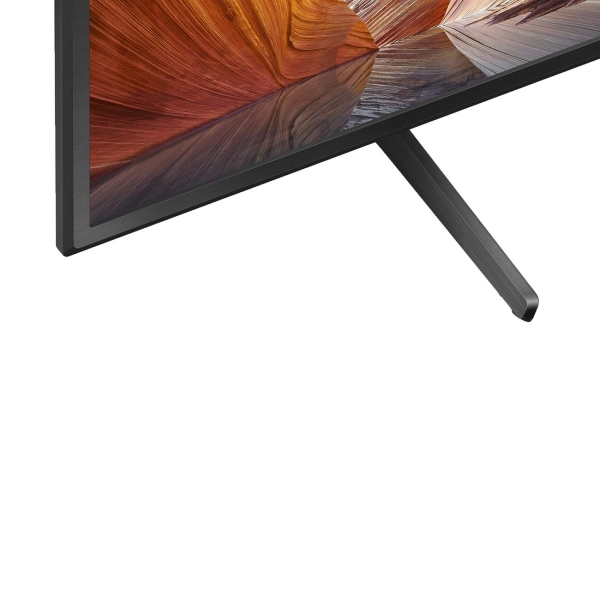 Купить Телевизор SONY KD55X81J — Фото 6