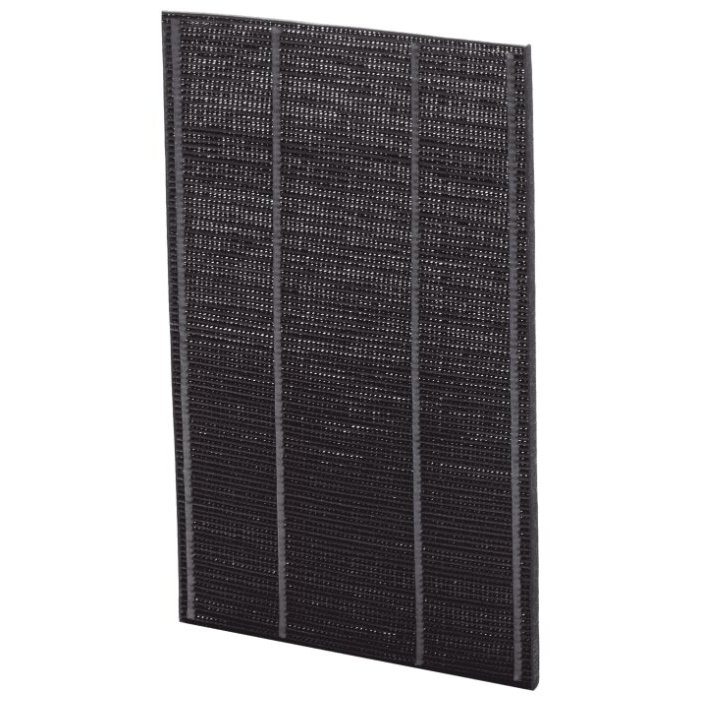 Аксессуар SHARP FZA61DFR																		 — описание, фото, цены в интернет-магазине PT Stores