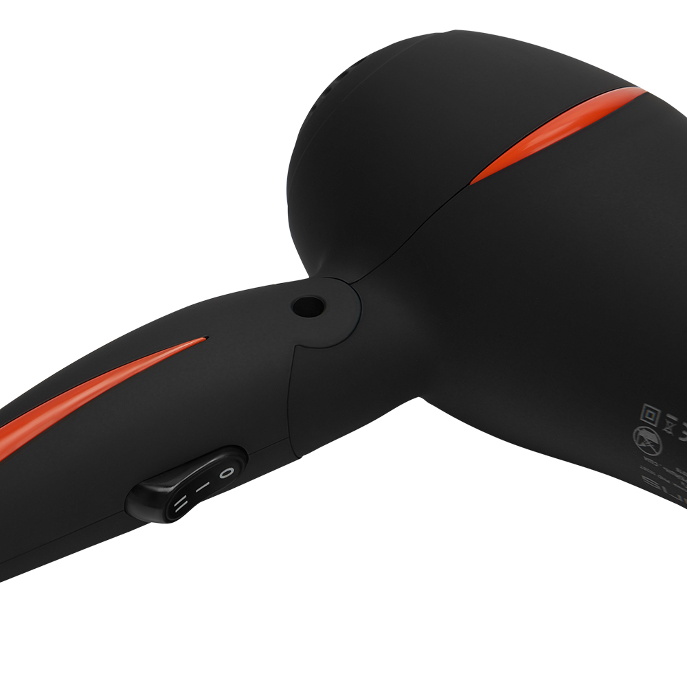 Купить Прибор для укладки волос POLARIS PHD 1038T — Фото 6