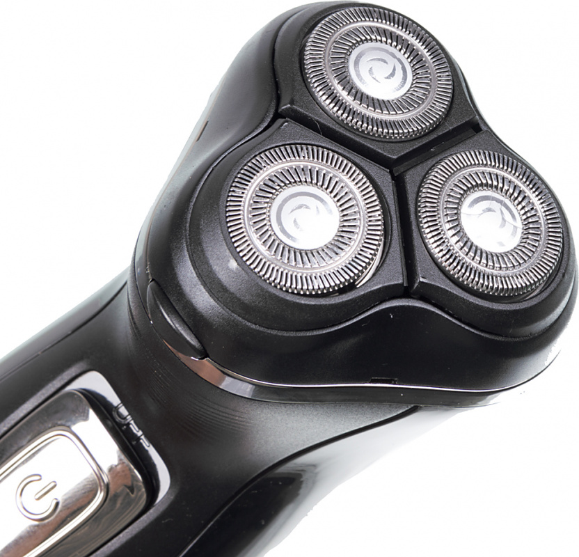 Купить Электробритва Sinbo SS 4048 — Фото 6