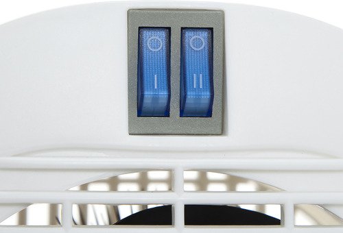 Купить Обогреватель Hyundai H-FHC2-20-UI9101 — Фото 3