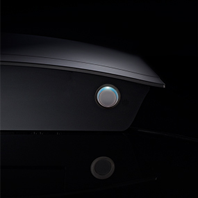 Купить Кондиционер DAIKIN FTXG35LS/RXG35L (комплект) — Фото 5