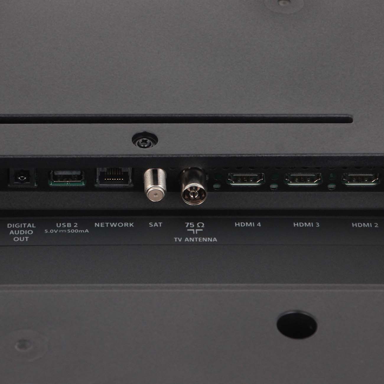 Купить Телевизор PHILIPS 70PUS7956/60 — Фото 8