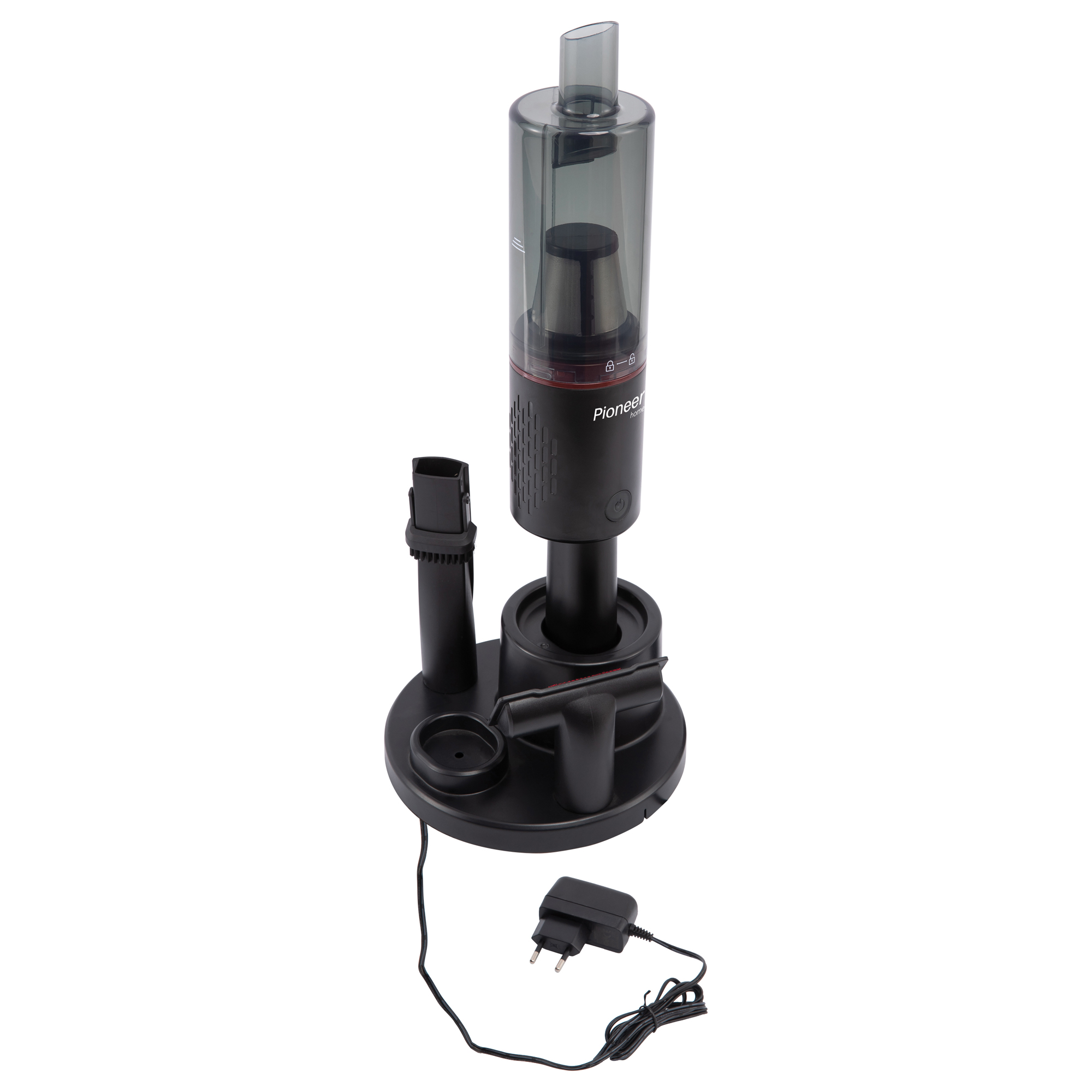 Купить  PIONEER VC454S — Фото 2