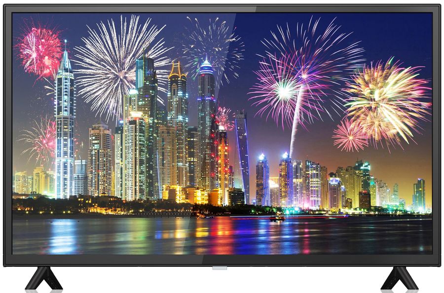 Телевизор ERISSON 24LM8100T2																		 — описание, фото, цены в интернет-магазине PT Stores