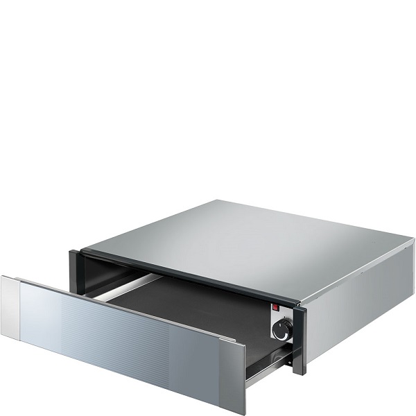 Подогреватель посуды SMEG CTP1015																		 — описание, фото, цены в интернет-магазине PT Stores