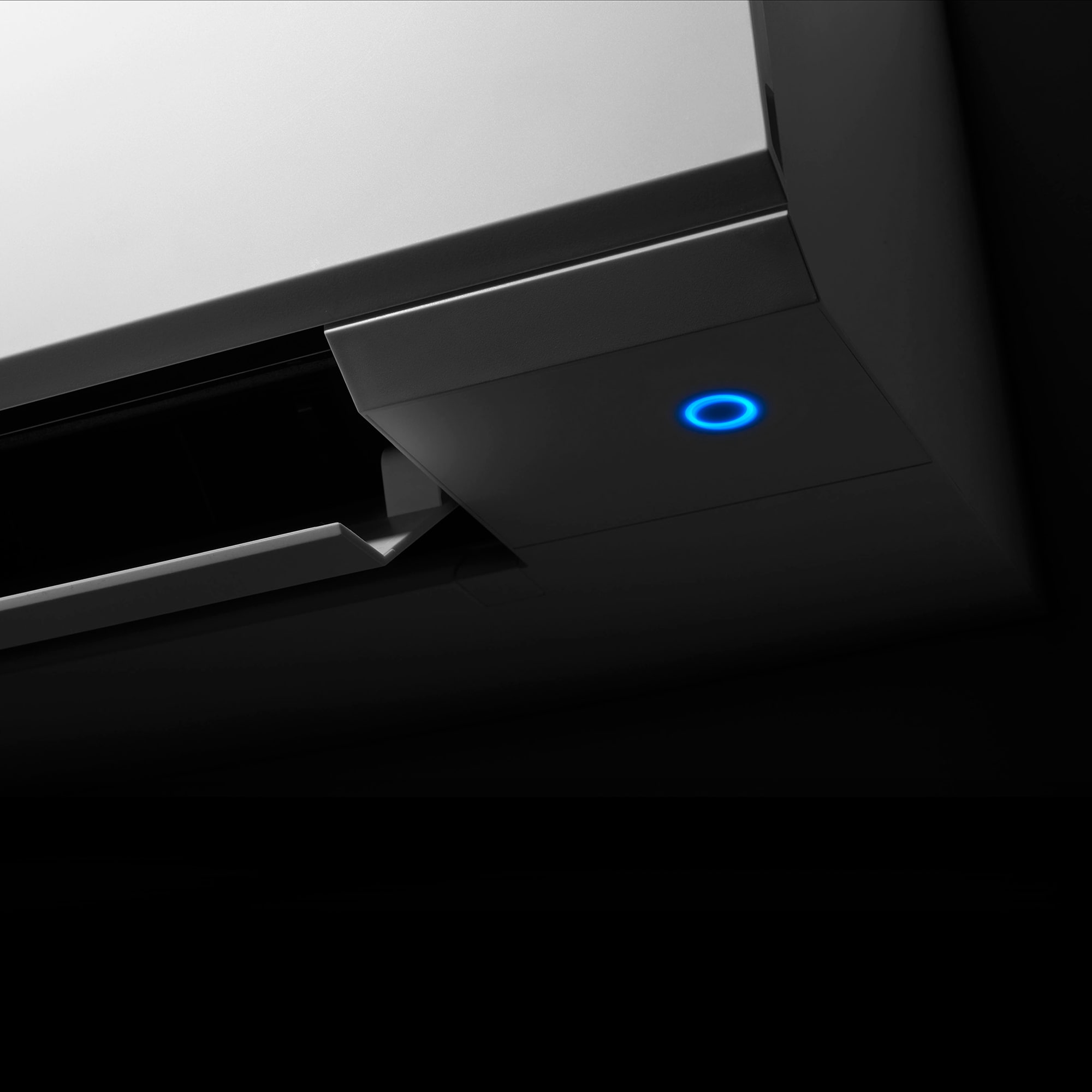 Купить Кондиционер TOSHIBA RAS-18J2VSG-EE (комплект) — Фото 5