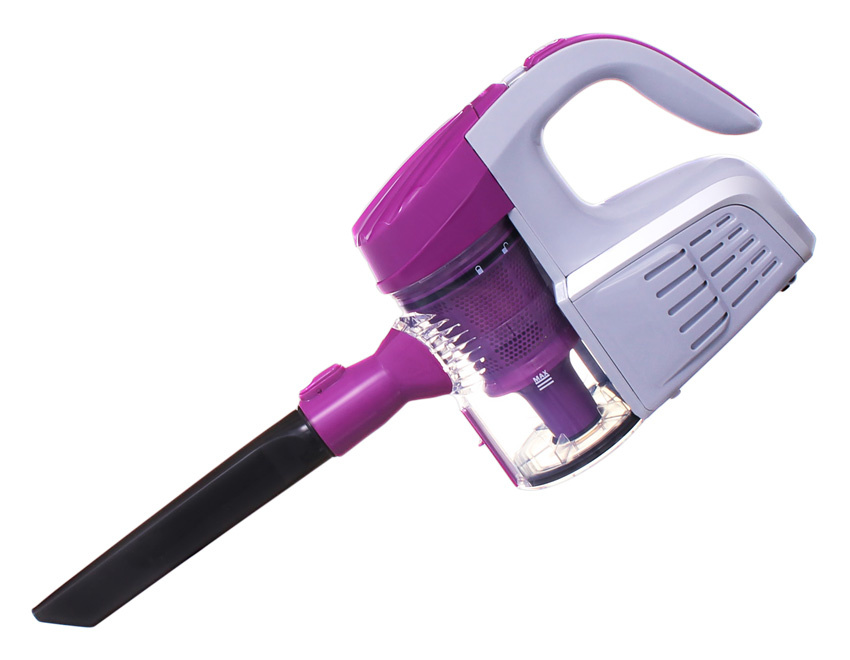 Купить  Starwind SCH1620 — Фото 6