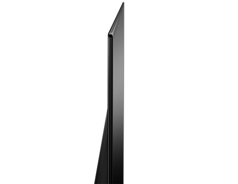 Купить Телевизор PANASONIC TX-65FZR950 — Фото 11