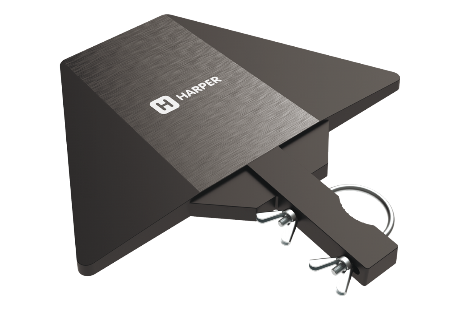 Антенна HARPER ADVB-2128																		 — описание, фото, цены в интернет-магазине PT Stores