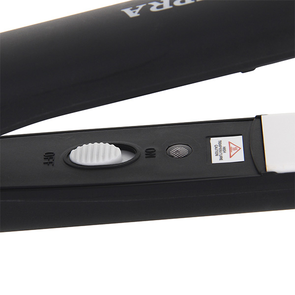 Купить Прибор для укладки волос SUPRA HSS-1222 — Фото 2