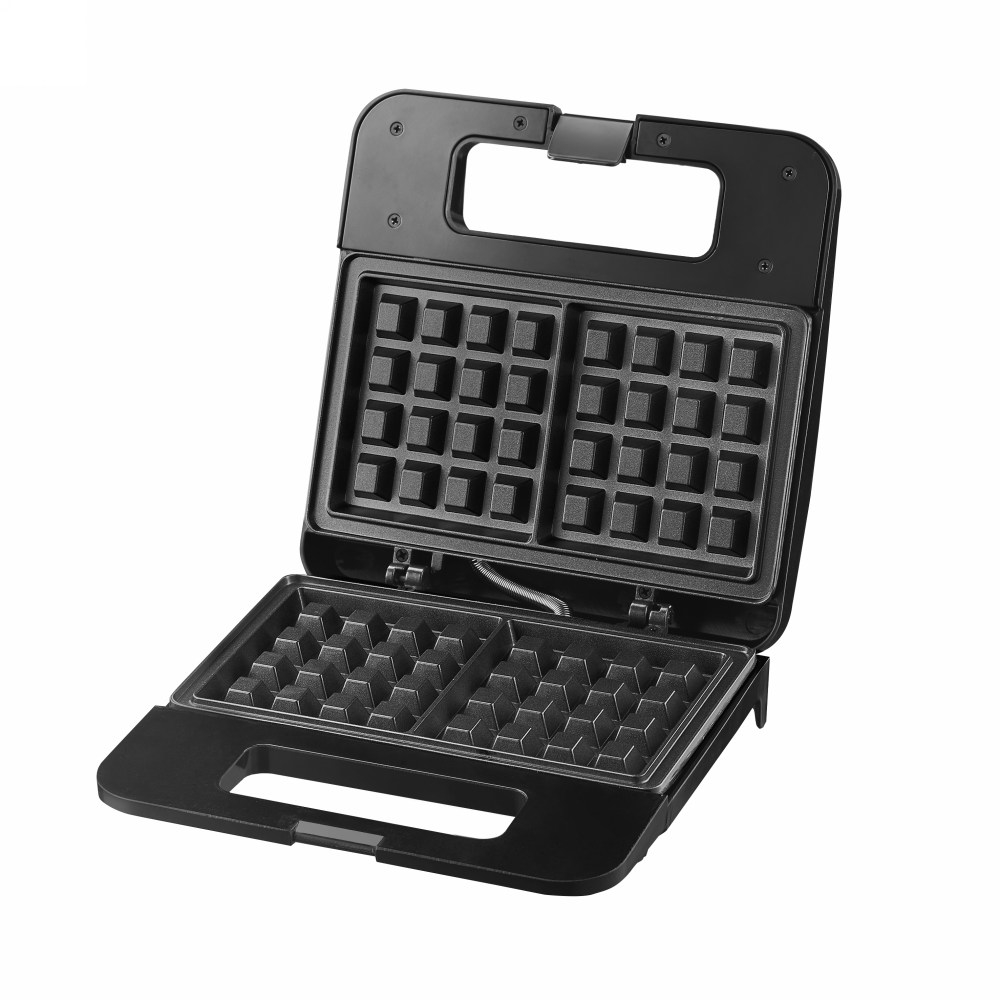 Купить  LUMME LU-1252 черный — Фото 3