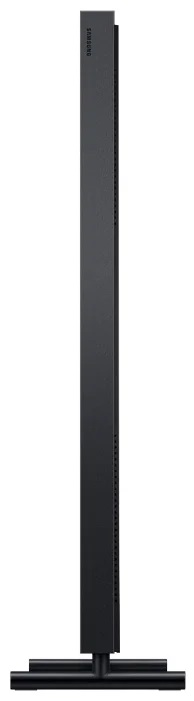 Купить Телевизор SAMSUNG UE55LS03NA — Фото 2