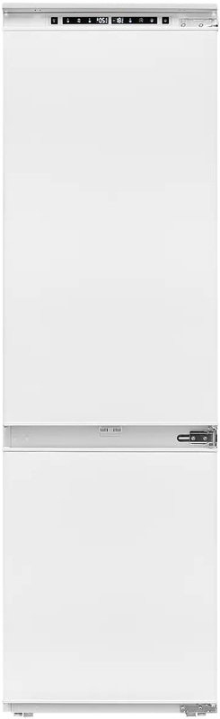 Встраиваемый холодильник KUPPERSBERG RBN 1760																		 — описание, фото, цены в интернет-магазине PT Stores