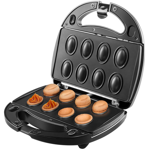 Купить  Redmond RMB-M619/5 — Фото 15