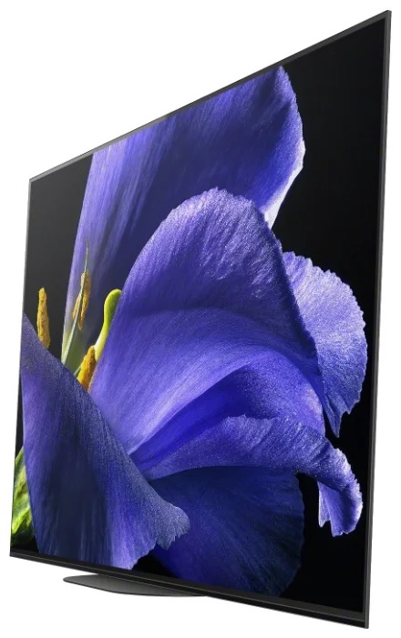 Купить Телевизор SONY KD65AG9 — Фото 4