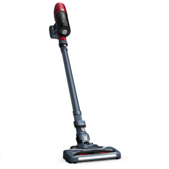  TEFAL TY6878WO серый/красный																		 — описание, фото, цены в интернет-магазине PT Stores