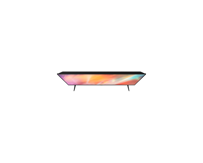 Купить Телевизор SAMSUNG UE70AU7100UXCE — Фото 5