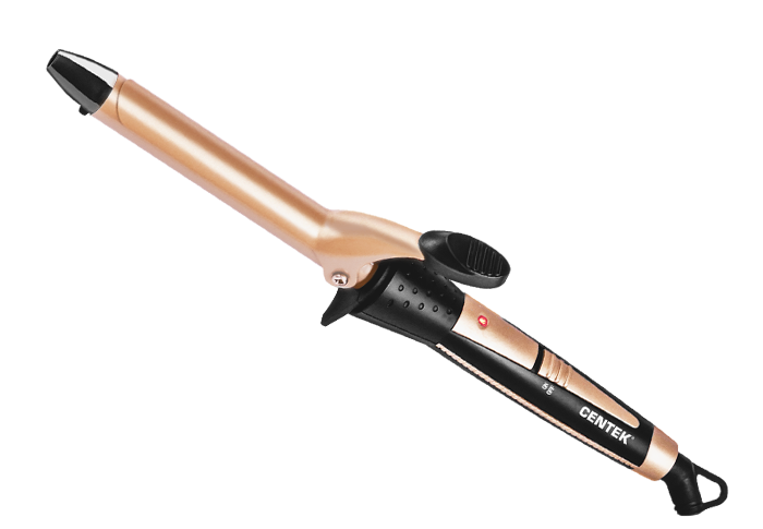 Прибор для укладки волос CENTEK CT-2082																		 — описание, фото, цены в интернет-магазине PT Stores