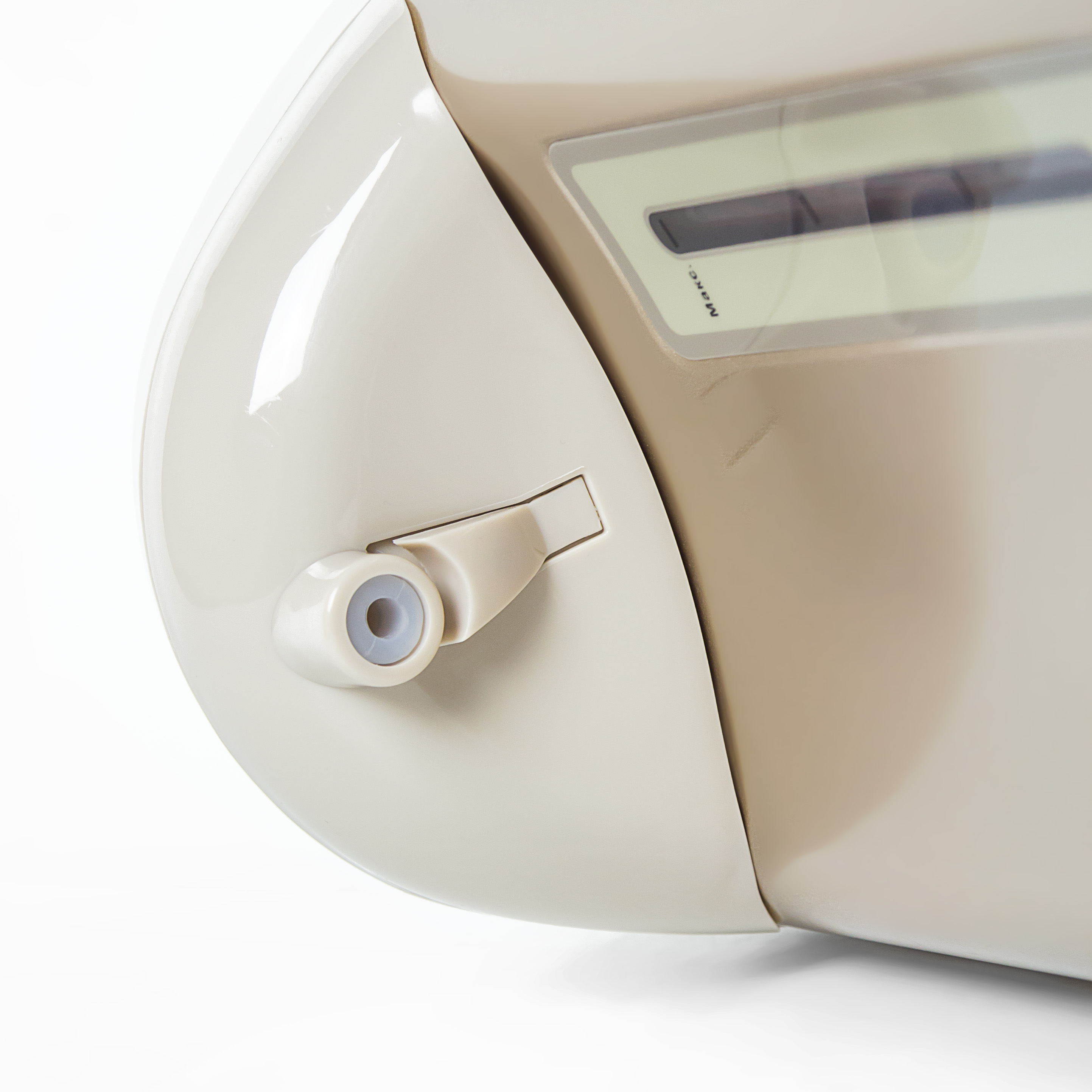 Купить Термопот GALAXY GL 0608 — Фото 3