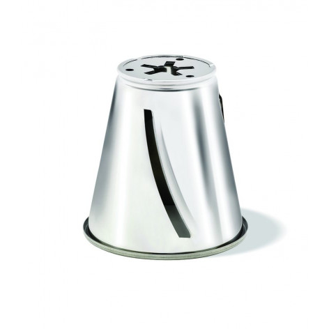 Купить Мясорубка MOULINEX ME661827 — Фото 5