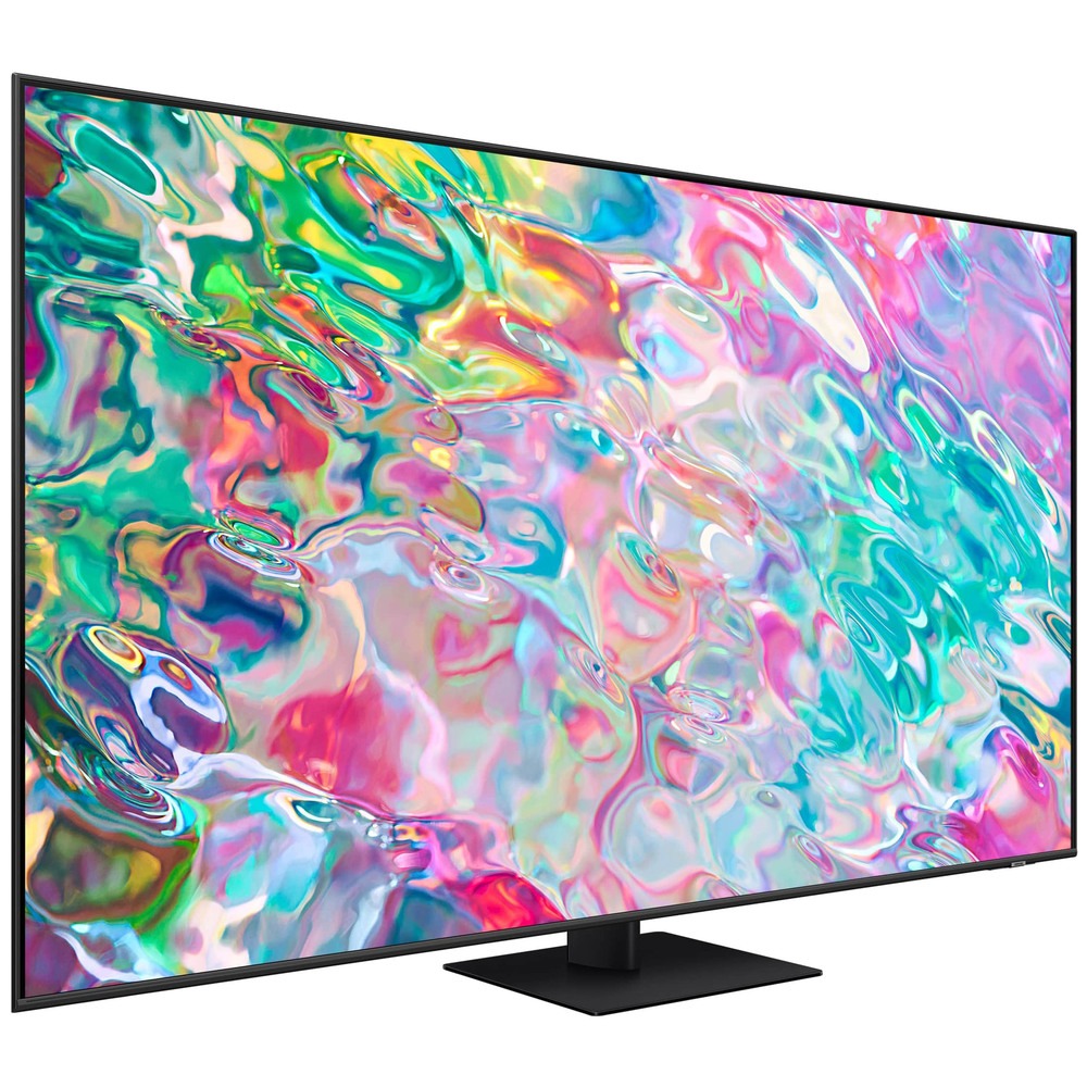 Купить Телевизор SAMSUNG QE65Q70BAUXCE — Фото 3