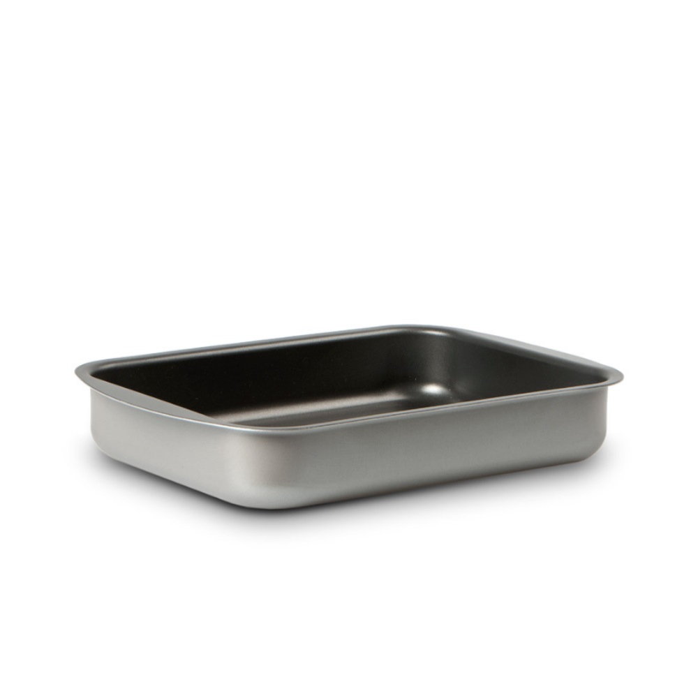  TVS VELVET Противень 35*27см																		 — описание, фото, цены в интернет-магазине PT Stores