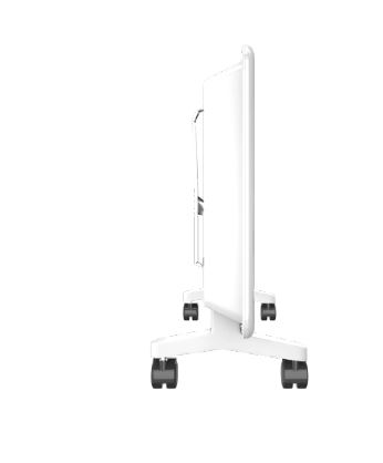 Купить Обогреватель THERMEX Frame 1500E — Фото 3