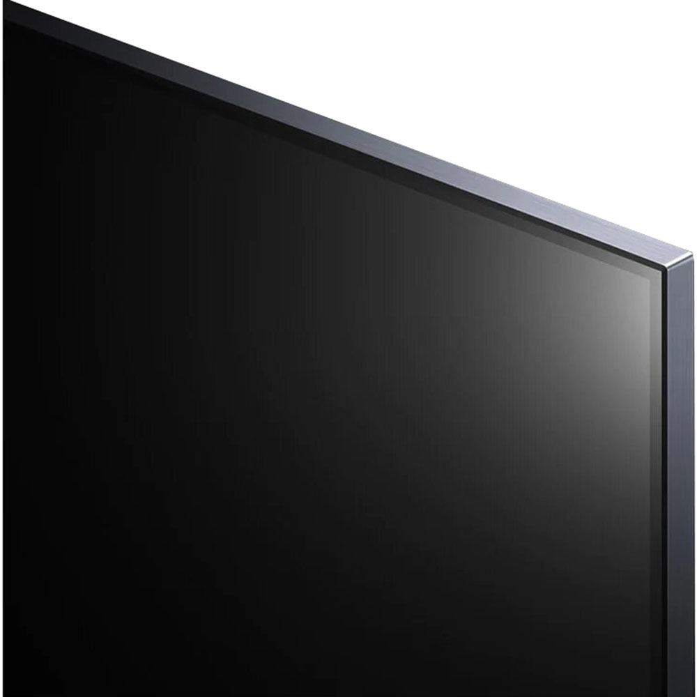 Купить Телевизор LG 65NANO926PB — Фото 4