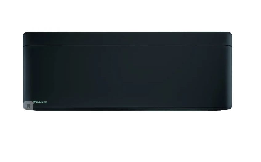 Кондиционер DAIKIN FTXA25BB/RXA25A (комплект)																		 — описание, фото, цены в интернет-магазине PT Stores