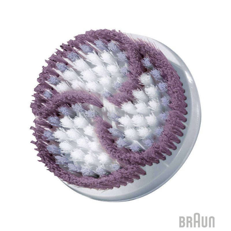 Купить Эпилятор BRAUN SE 7901 — Фото 2