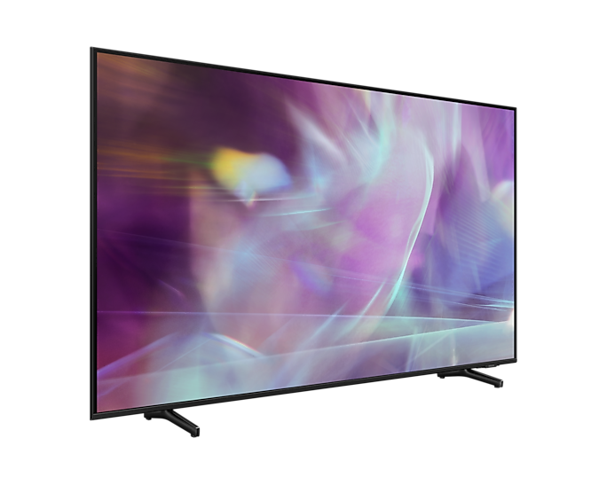 Купить Телевизор SAMSUNG QE65Q60ABUXRU — Фото 3