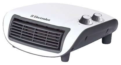 Обогреватель Electrolux EFH/C-2115																		 — описание, фото, цены в интернет-магазине PT Stores