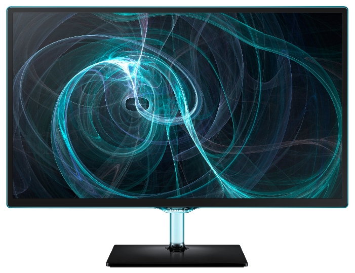 Телевизор SAMSUNG LT24D390EX																		 — описание, фото, цены в интернет-магазине PT Stores