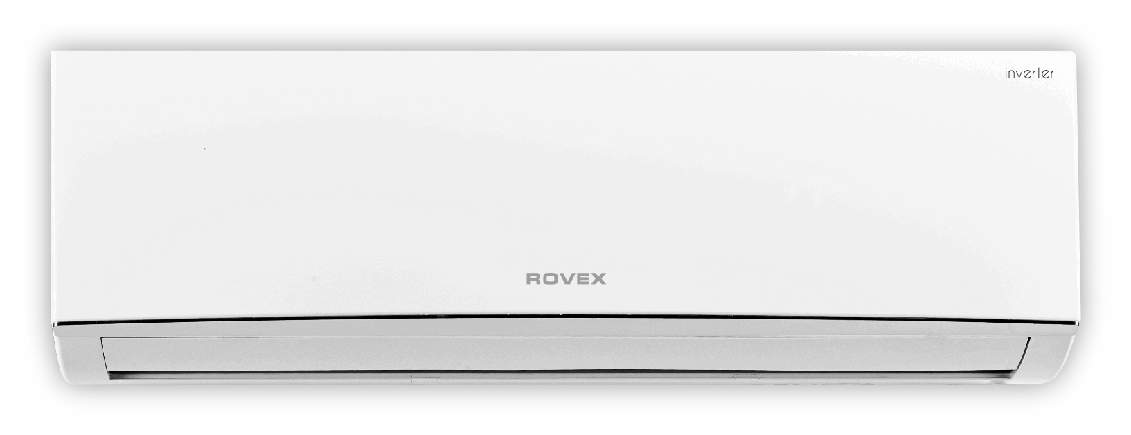 Кондиционер ROVEX RS-24CBS4 (комплект)																		 — описание, фото, цены в интернет-магазине PT Stores