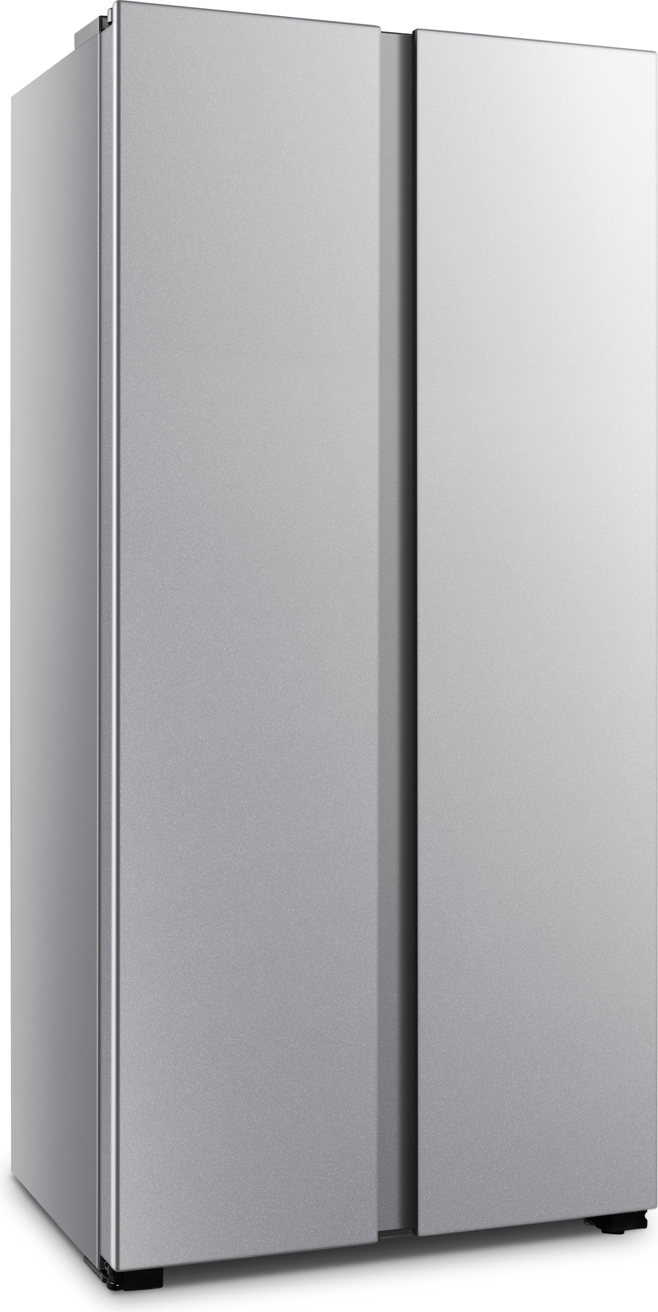 Купить Холодильник HISENSE RS-560N4AD1 — Фото 3