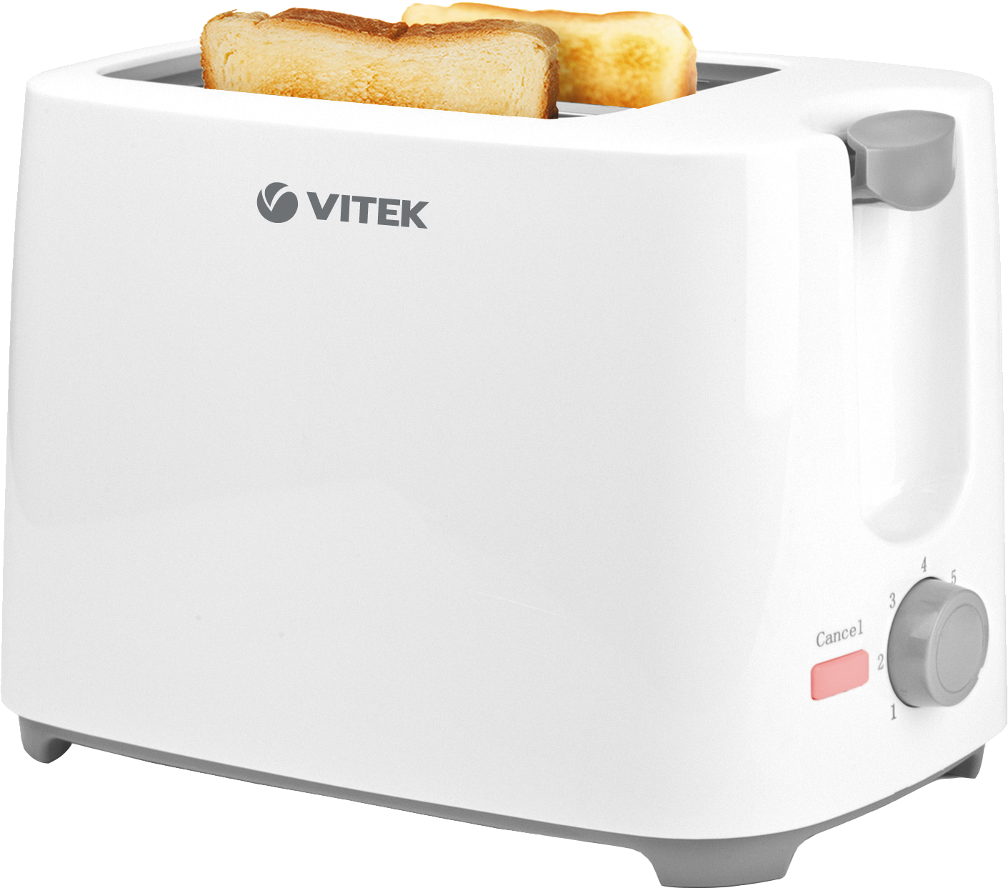 Купить Тостер VITEK VT-1587 — Фото 5