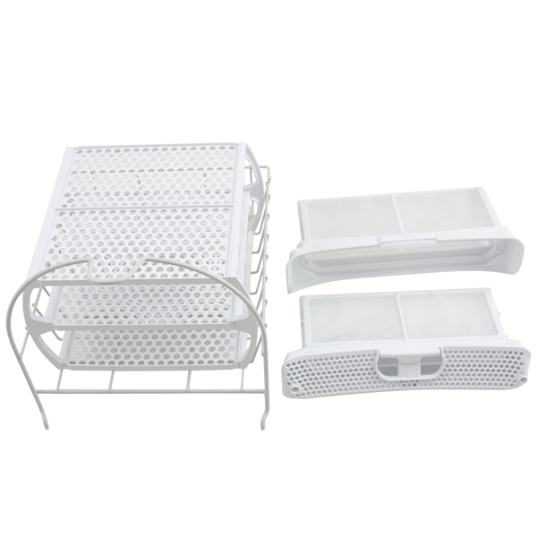 Купить Сушильная машина SIEMENS WT 48Y780 OE — Фото 3