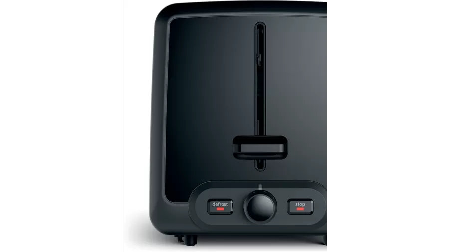 Купить Тостер Bosch TAT4P427 — Фото 6