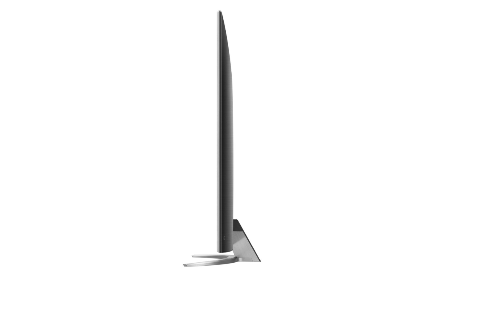 Купить Телевизор LG 75SM9900 — Фото 3