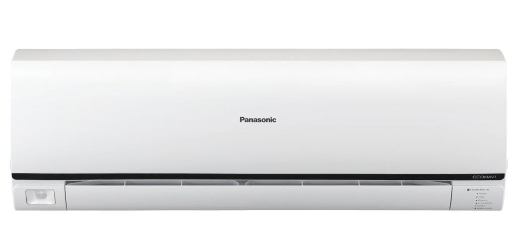 Кондиционер PANASONIC CS/CU-E28RKDS																		 — описание, фото, цены в интернет-магазине PT Stores