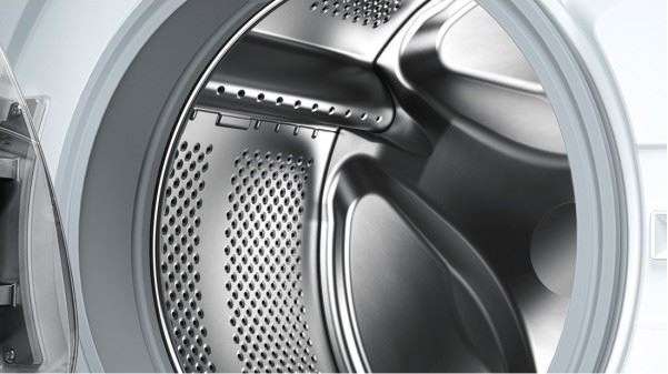 Купить Стиральная машина BOSCH WAN 24260 OE — Фото 3