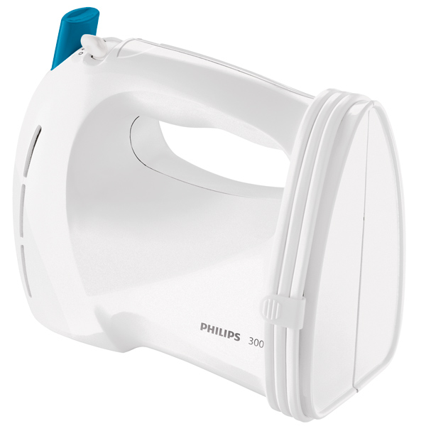 Купить Миксер PHILIPS HR 1457/00 — Фото 2